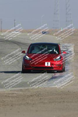 media/Dec-16-2023-Speed Ventures (Sat) [[975eaa35b2]]/Tesla Corsa A/Session 2 (Outside Grapevine)/